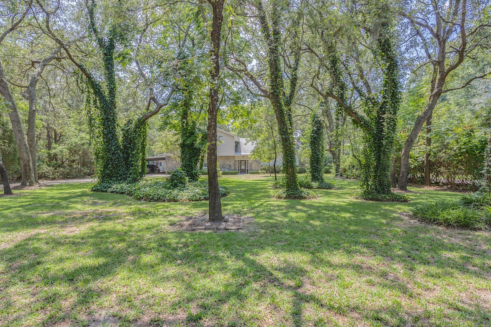 1590 Gately Road Jacksonville, FL 32225 - Photo 39 of 40 Beautiful Home
