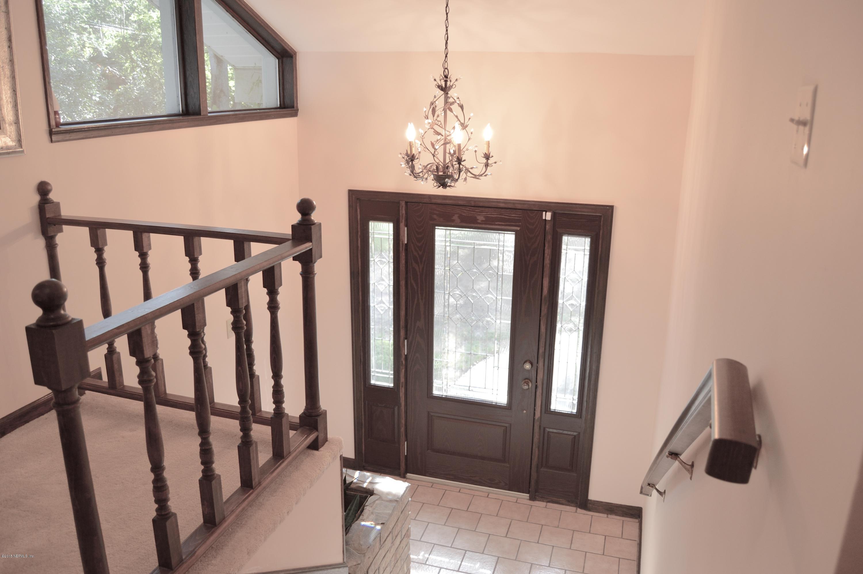 1590 Gately Road Jacksonville, FL 32225 - Photo 9 of 40 Interesting Architechture