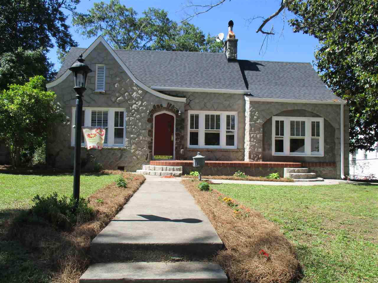 1007 East Main Street Union, SC 29379 - Photo 1 of 21 Gallery Image 1