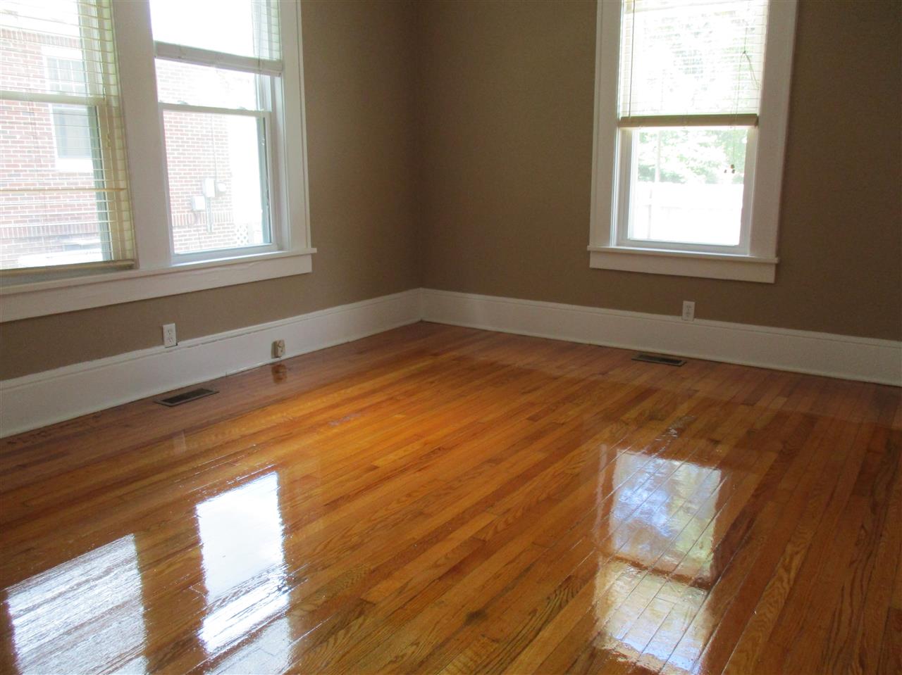 1007 East Main Street Union, SC 29379 - Photo 11 of 21 Gallery Image 11