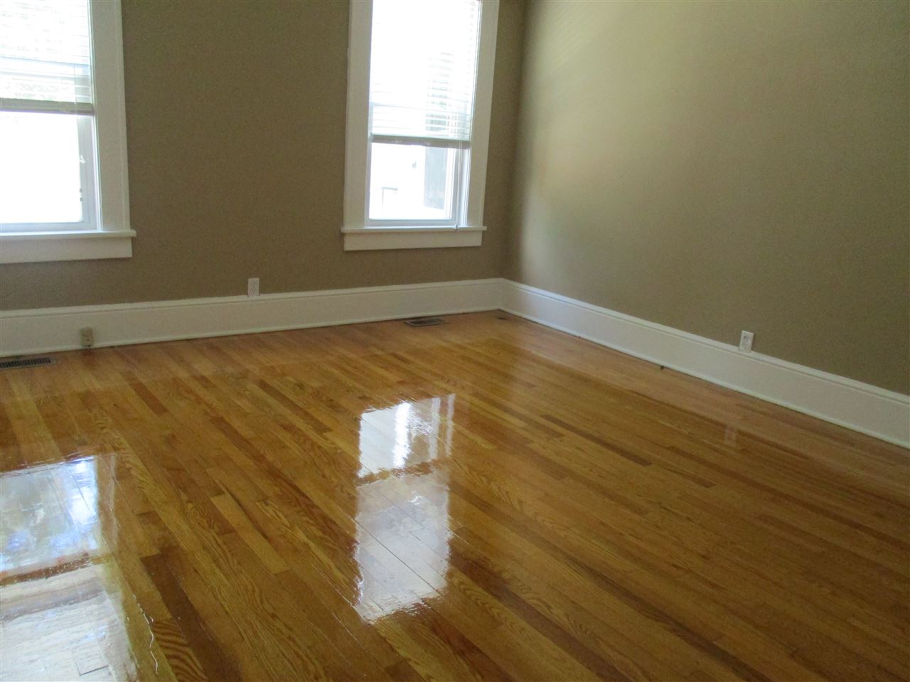 1007 East Main Street Union, SC 29379 - Photo 12 of 21 Gallery Image 12