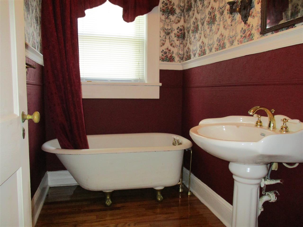 1007 East Main Street Union, SC 29379 - Photo 13 of 21 Gallery Image 13