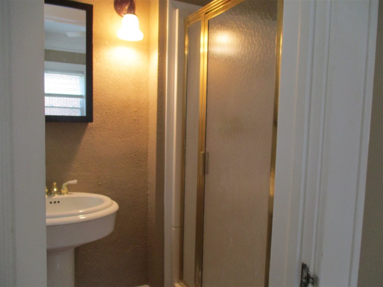 1007 East Main Street Union, SC 29379 - Photo 14 of 21 Gallery Image 14