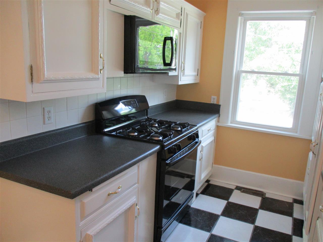 1007 East Main Street Union, SC 29379 - Photo 15 of 21 Gallery Image 15