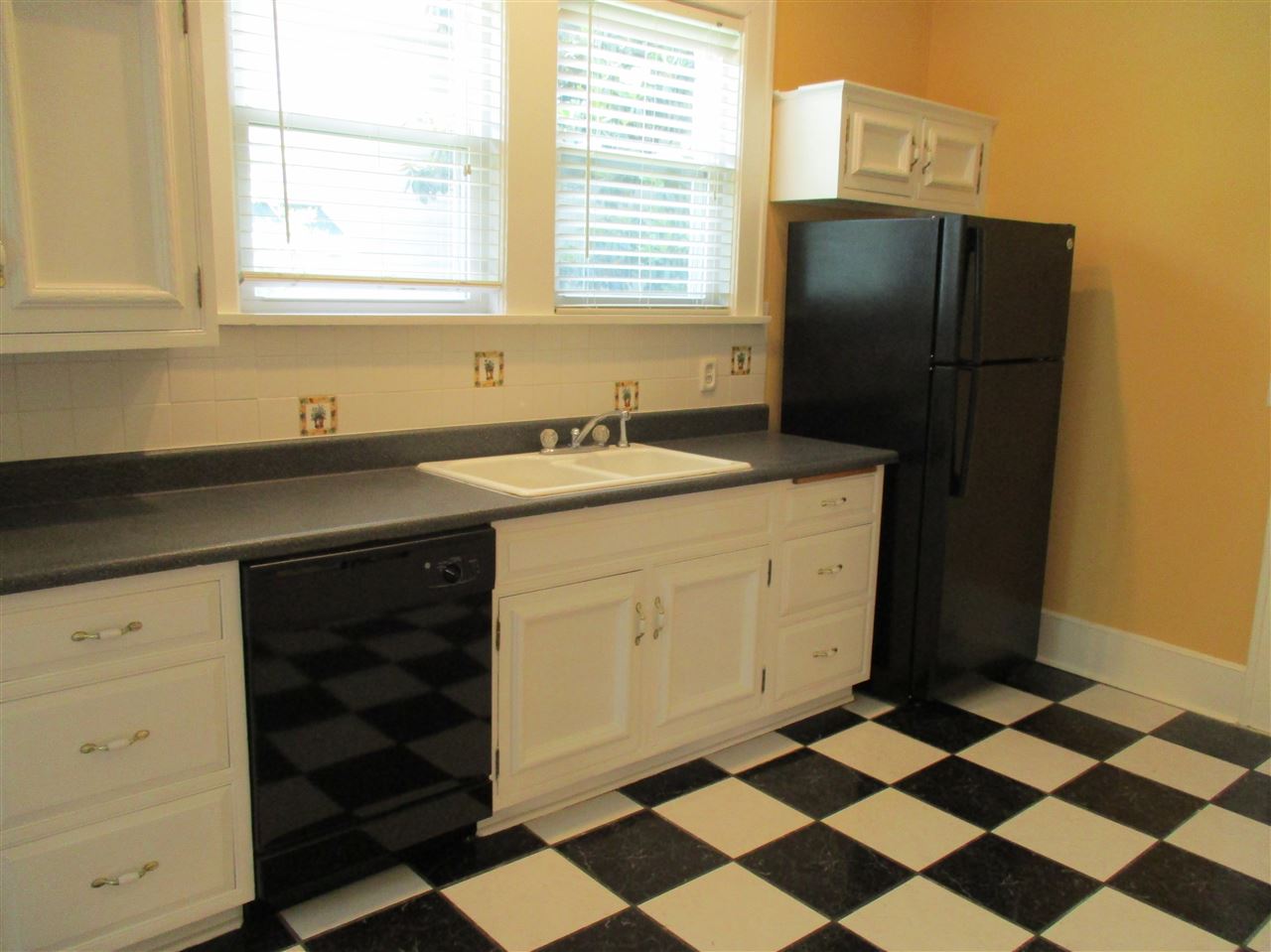 1007 East Main Street Union, SC 29379 - Photo 16 of 21 Gallery Image 16