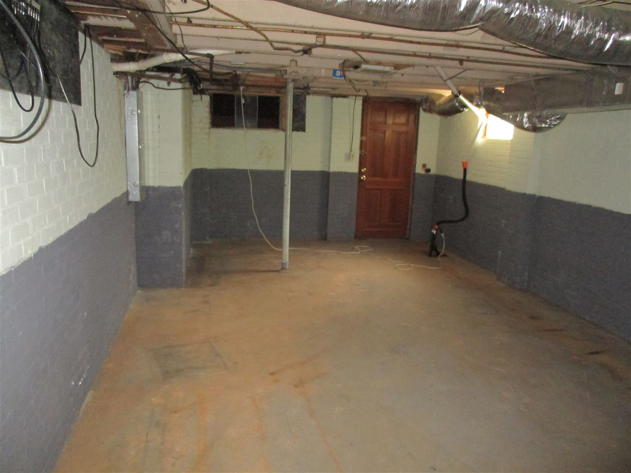 1007 East Main Street Union, SC 29379 - Photo 17 of 21 Gallery Image 17