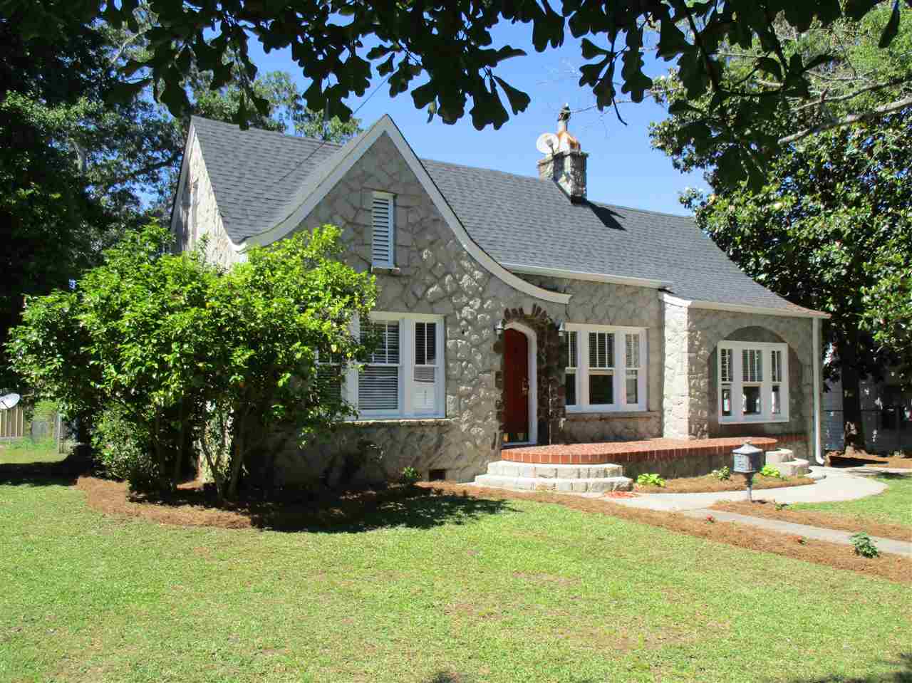 1007 East Main Street Union, SC 29379 - Photo 18 of 21 Gallery Image 18