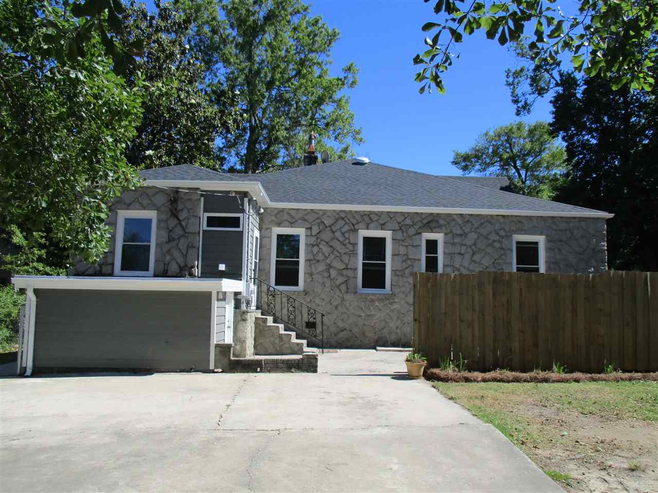 1007 East Main Street Union, SC 29379 - Photo 19 of 21 Gallery Image 19