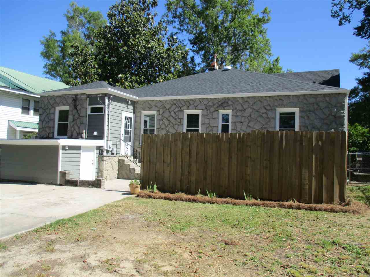 1007 East Main Street Union, SC 29379 - Photo 20 of 21 Gallery Image 20
