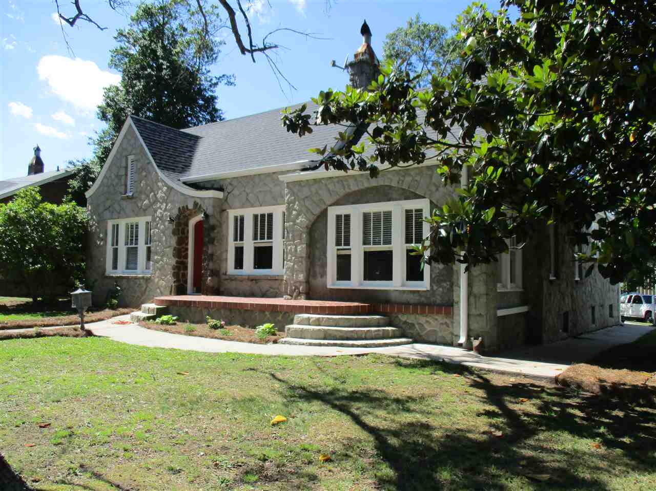 1007 East Main Street Union, SC 29379 - Photo 2 of 21 Gallery Image 2