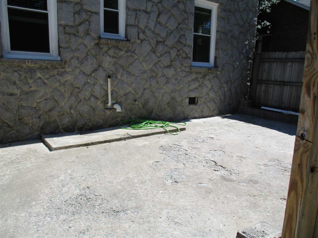 1007 East Main Street Union, SC 29379 - Photo 21 of 21 Gallery Image 21