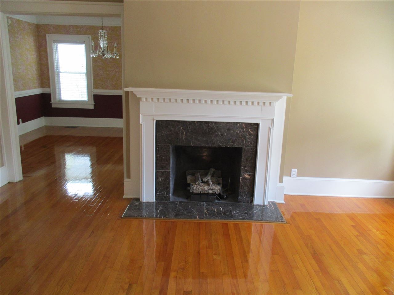 1007 East Main Street Union, SC 29379 - Photo 3 of 21 Gallery Image 3
