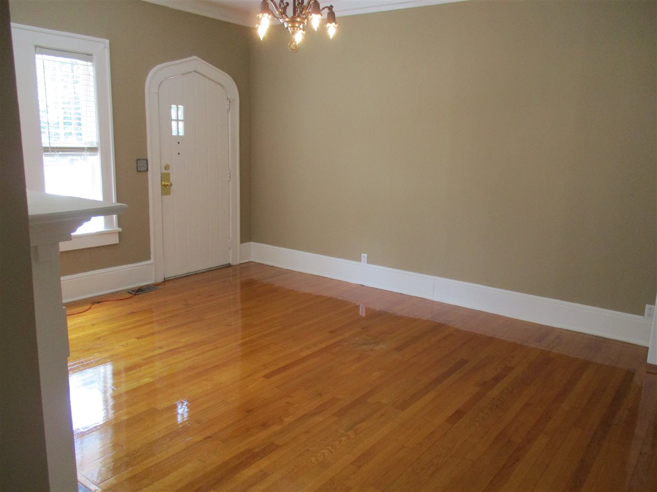 1007 East Main Street Union, SC 29379 - Photo 4 of 21 Gallery Image 4