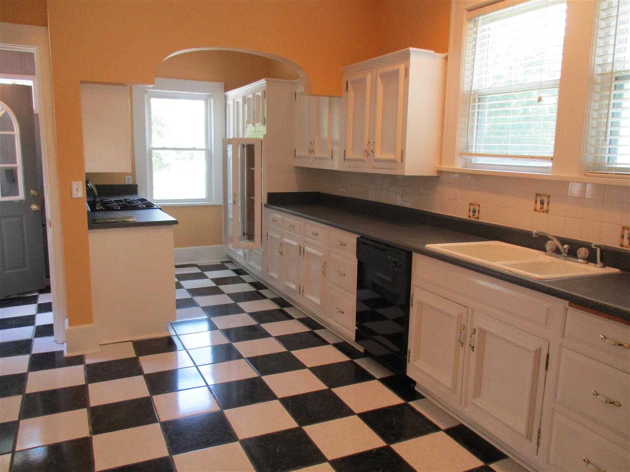 1007 East Main Street Union, SC 29379 - Photo 5 of 21 Gallery Image 5