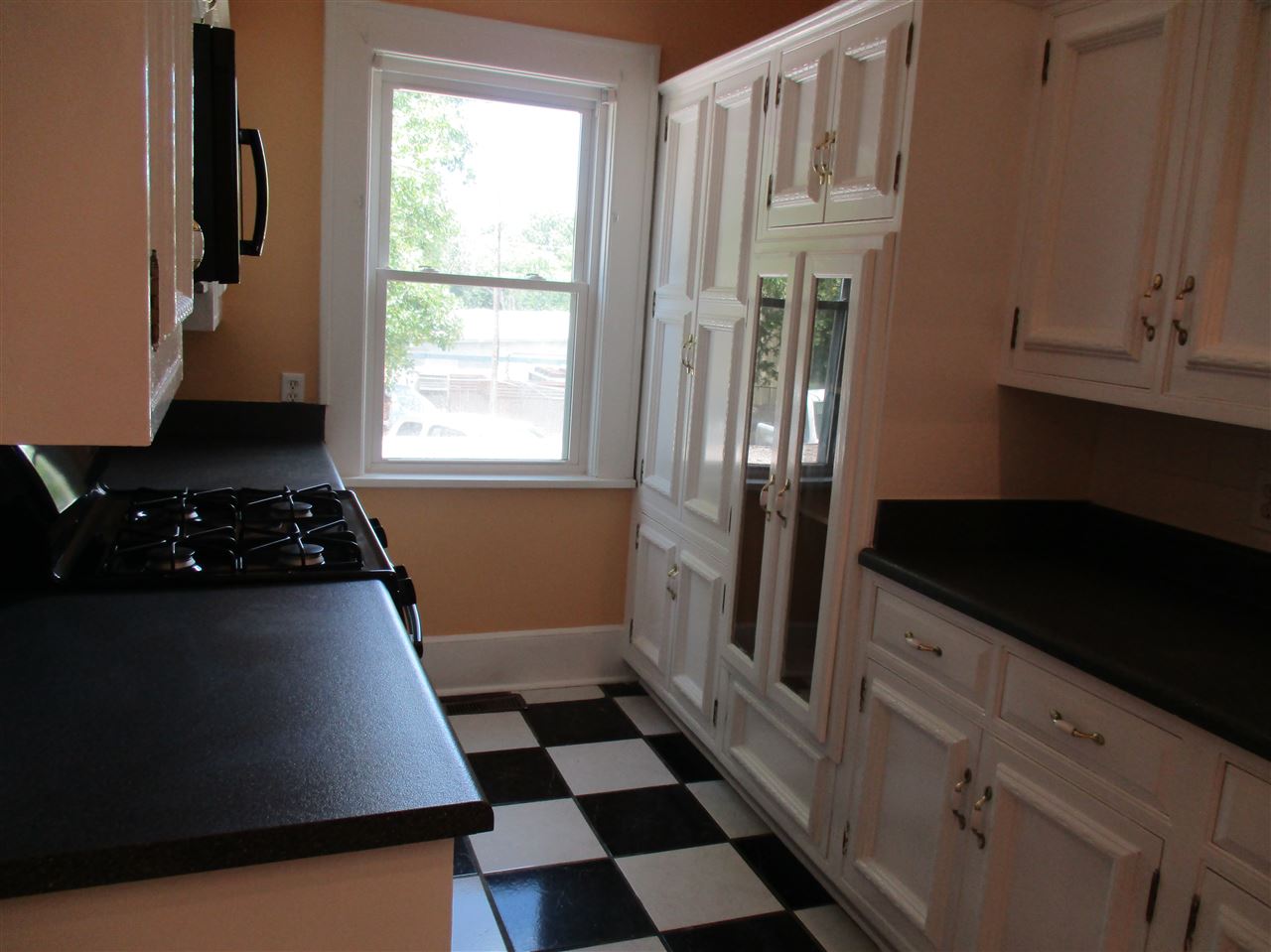 1007 East Main Street Union, SC 29379 - Photo 6 of 21 Gallery Image 6