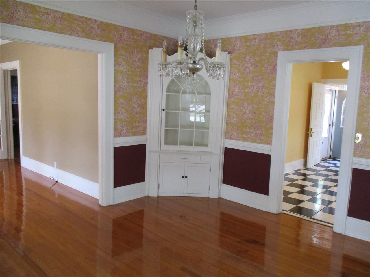 1007 East Main Street Union, SC 29379 - Photo 7 of 21 Gallery Image 7