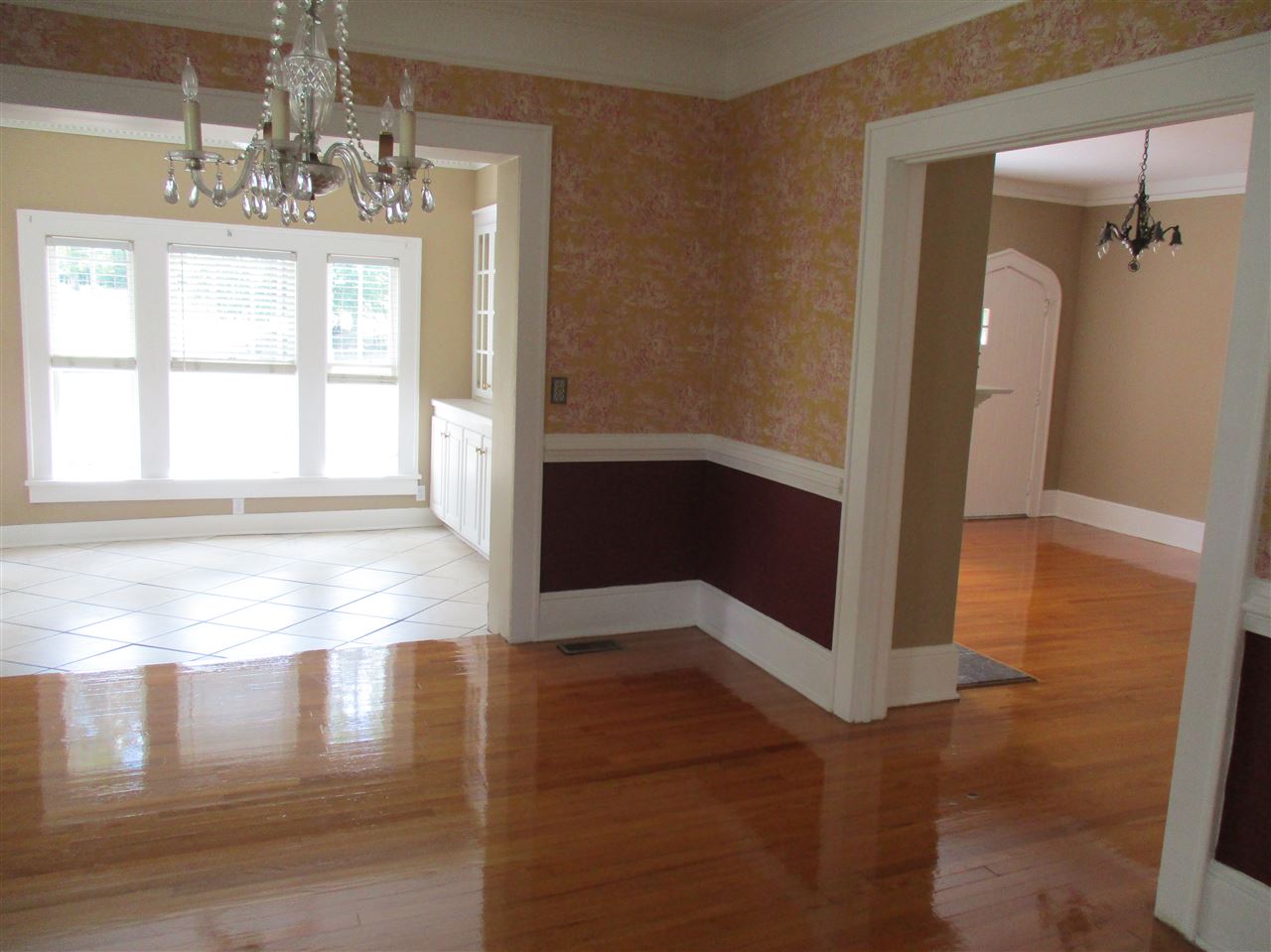 1007 East Main Street Union, SC 29379 - Photo 8 of 21 Gallery Image 8