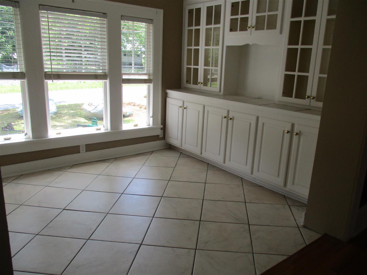 1007 East Main Street Union, SC 29379 - Photo 9 of 21 Gallery Image 9