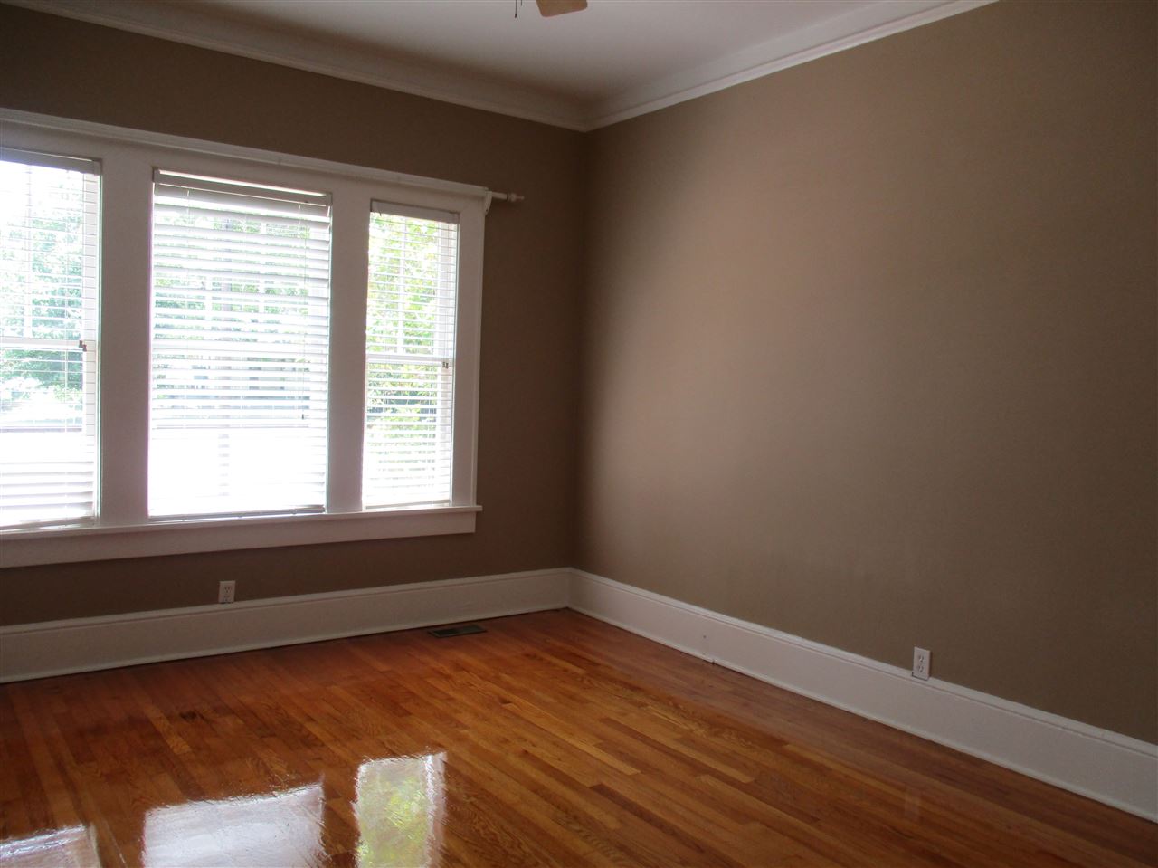 1007 East Main Street Union, SC 29379 - Photo 10 of 21 Gallery Image 10