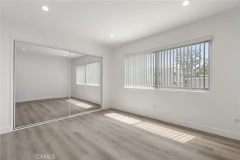 $799,000 | 400 South Los Robles Avenue, Unit 209, Pasadena, CA 91101