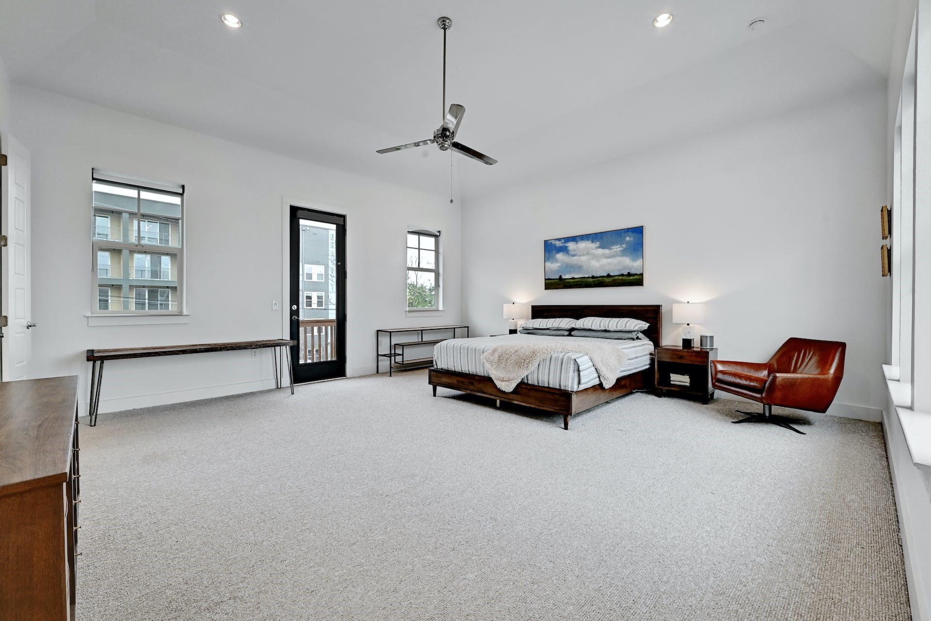 4806 Springdale Road Austin, TX 78723 - Photo 16 of 32 Gallery Image 16