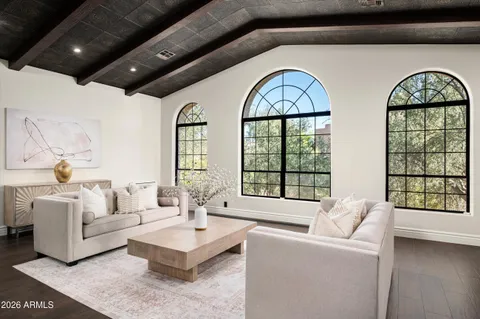 $2,399,999 | 6446 East Trailridge Circle, Unit 29, Mesa, AZ 85215
