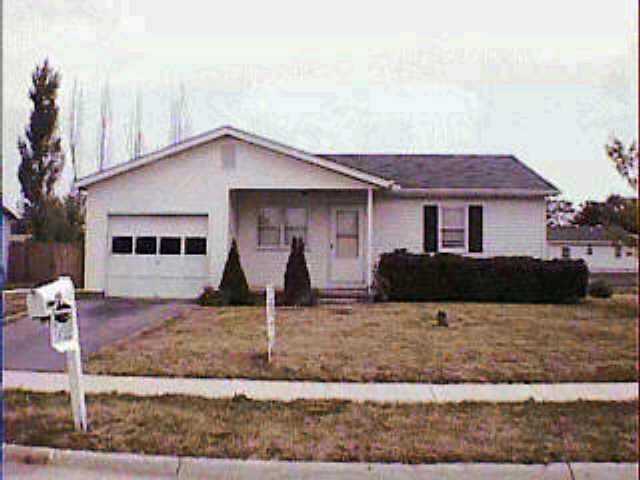 108 Berkshire Road London, OH 43140 - Photo 1 of 1