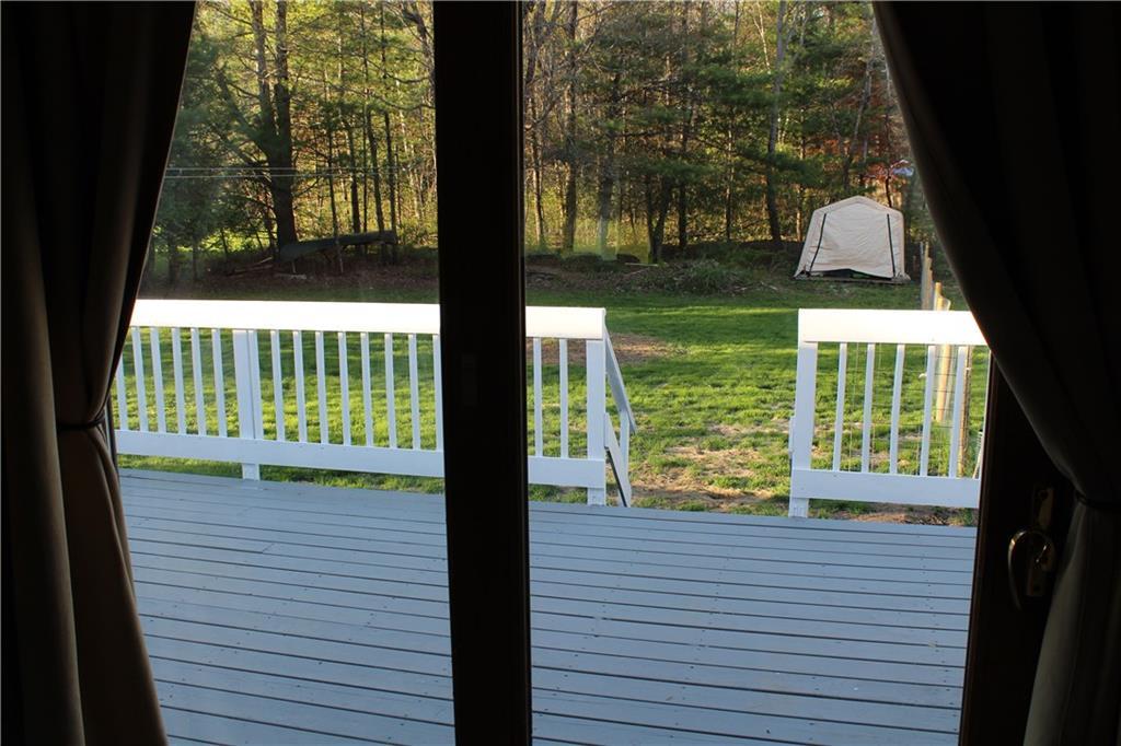 72 Stevens Road Augusta, ME 04330 - Photo 16 of 25 Photo