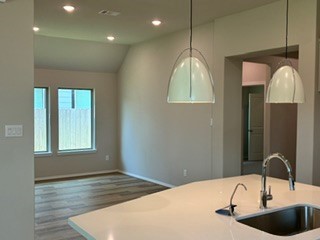 32024 Retama Rnch Drive Spring, TX 77386 - Photo 3 of 13