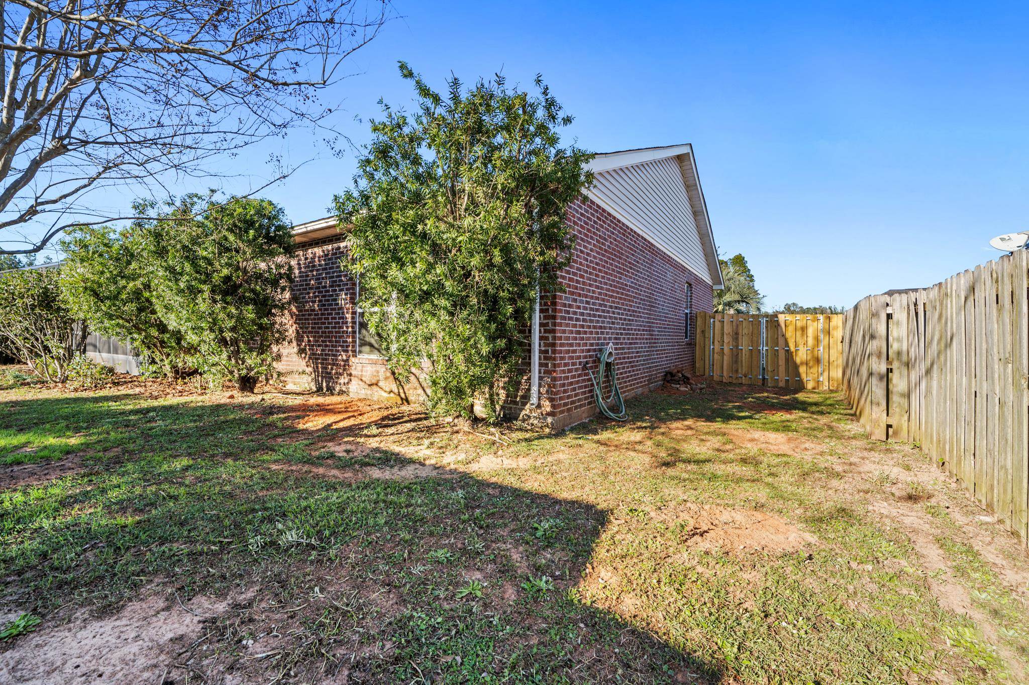 1283 Pembroke Way Foley, AL 36535 - Photo 20 of 25