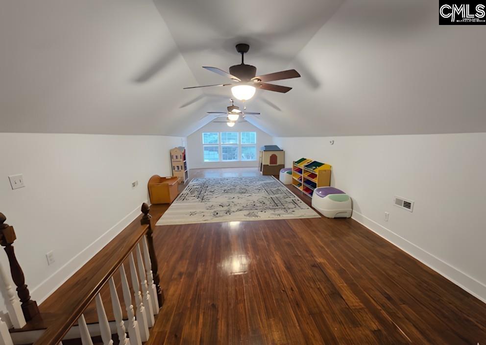 1366 Old Golf Course Road Batesburg, SC 29006 - Photo 30 of 59