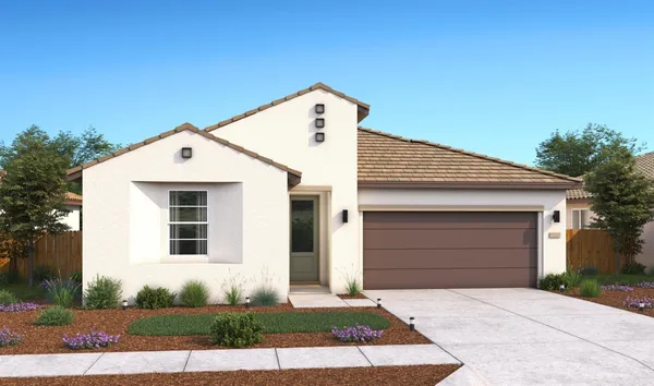 $599,890 | 1067 Redwood Glen, Galt, CA 95632