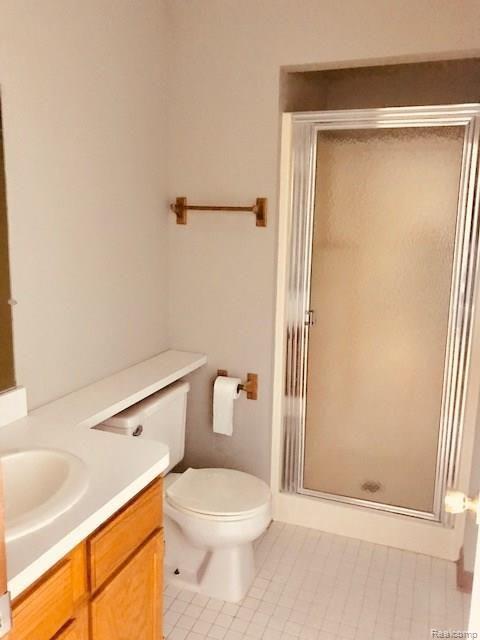 2565 South Commerce Road Walled Lake, MI 48390 - Photo 15 of 20 IMG_7456.jpg