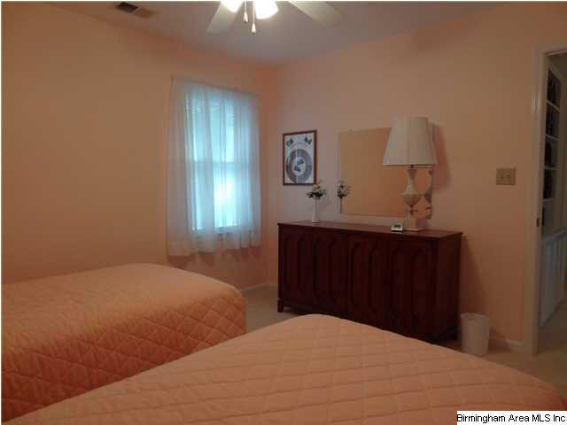 125 Setting Sun Lane, Unit 7 Alabaster, AL 35007 - Photo 20 of 31
