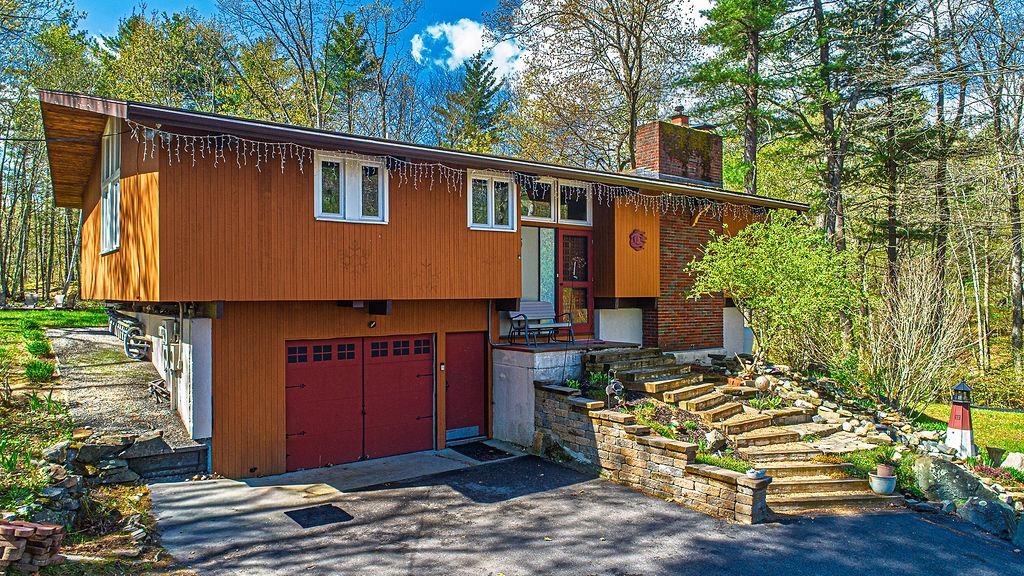 5 Quarry Road Hampstead, NH 03841 - Photo 2 of 23 Gallery Image 2