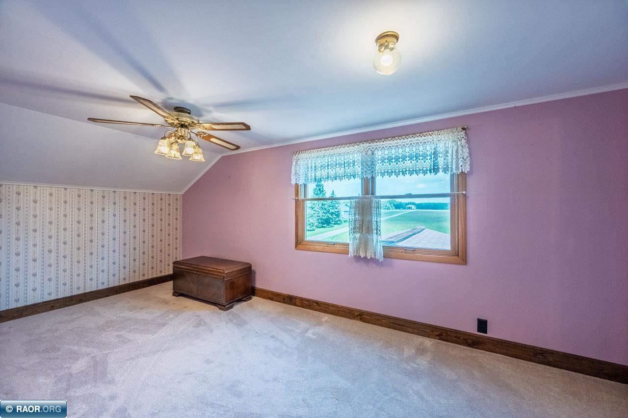10722 Maturi Road Hibbing, MN 55746 - Photo 26 of 48