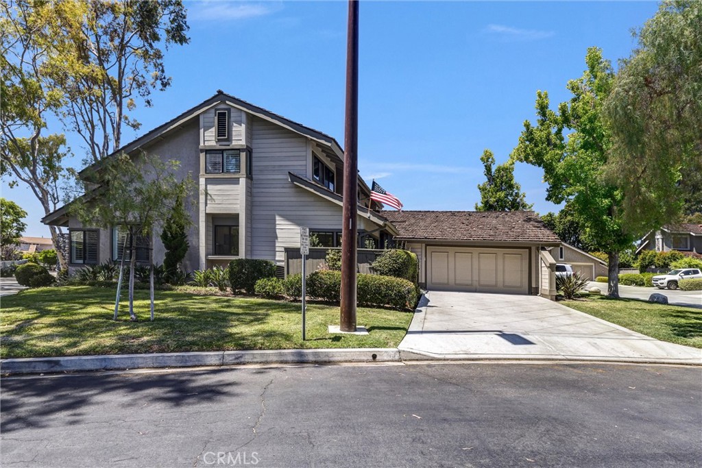 49 Pinewood Irvine, CA 92604 - Photo 36 of 36