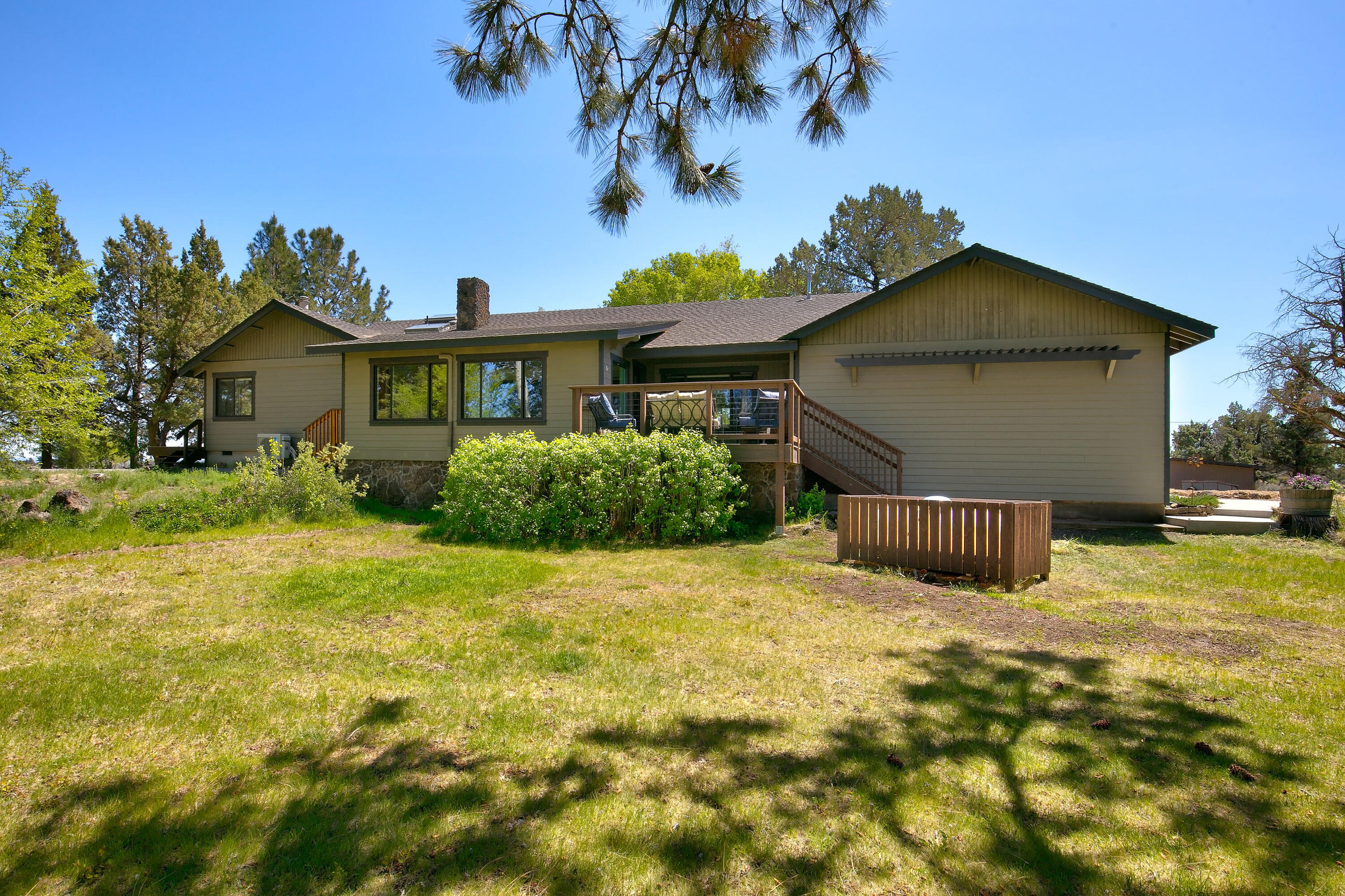 61212 Obernolte Road Bend, OR 97701 - Photo 27 of 49 24 61212 Obernolte Rd_028