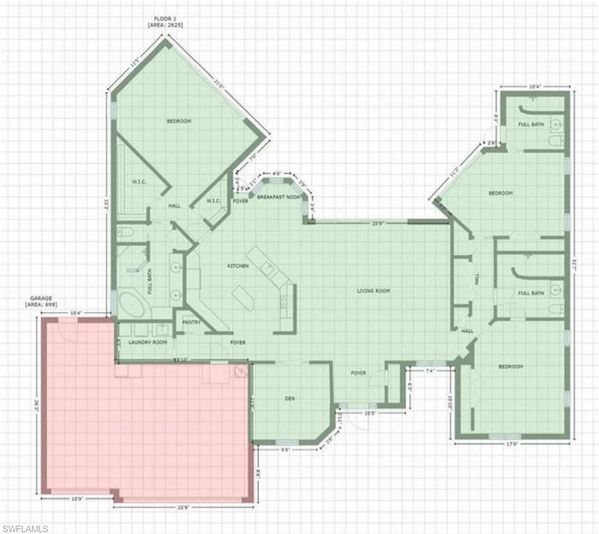 7791 Grande Pine Road Bokeelia, FL 33922 - Photo 45 of 45
