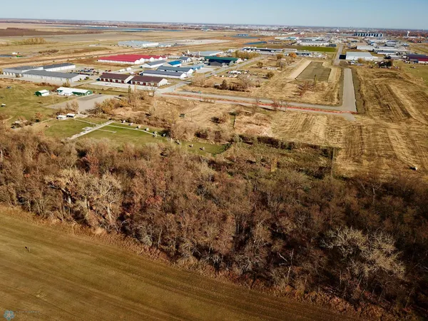 $495,495 | Tbd Gress Avenue Northwest, West Fargo, ND 58078