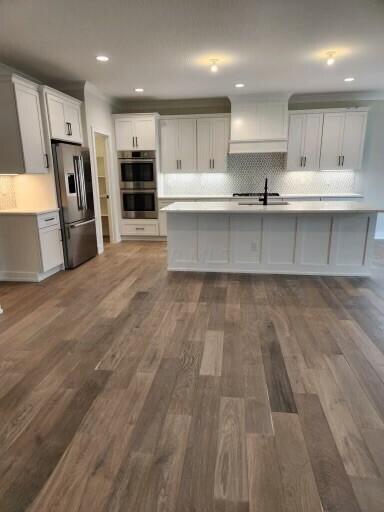 5794 Inlet Point Lane Westerville, OH 43081 - Photo 9 of 12 693