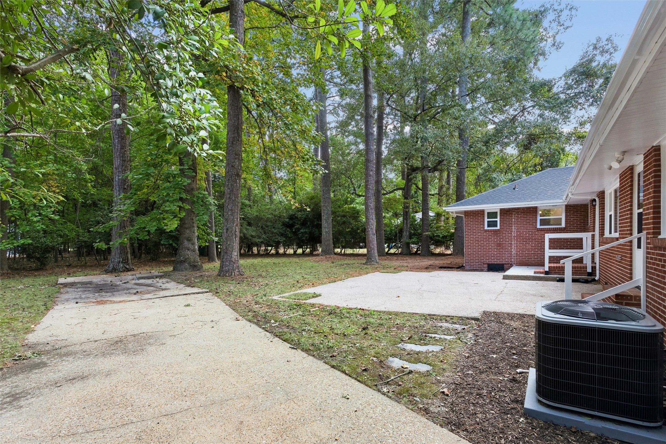 120 Selden Road Newport News, VA 23606 - Photo 40 of 49 Gallery Image 40