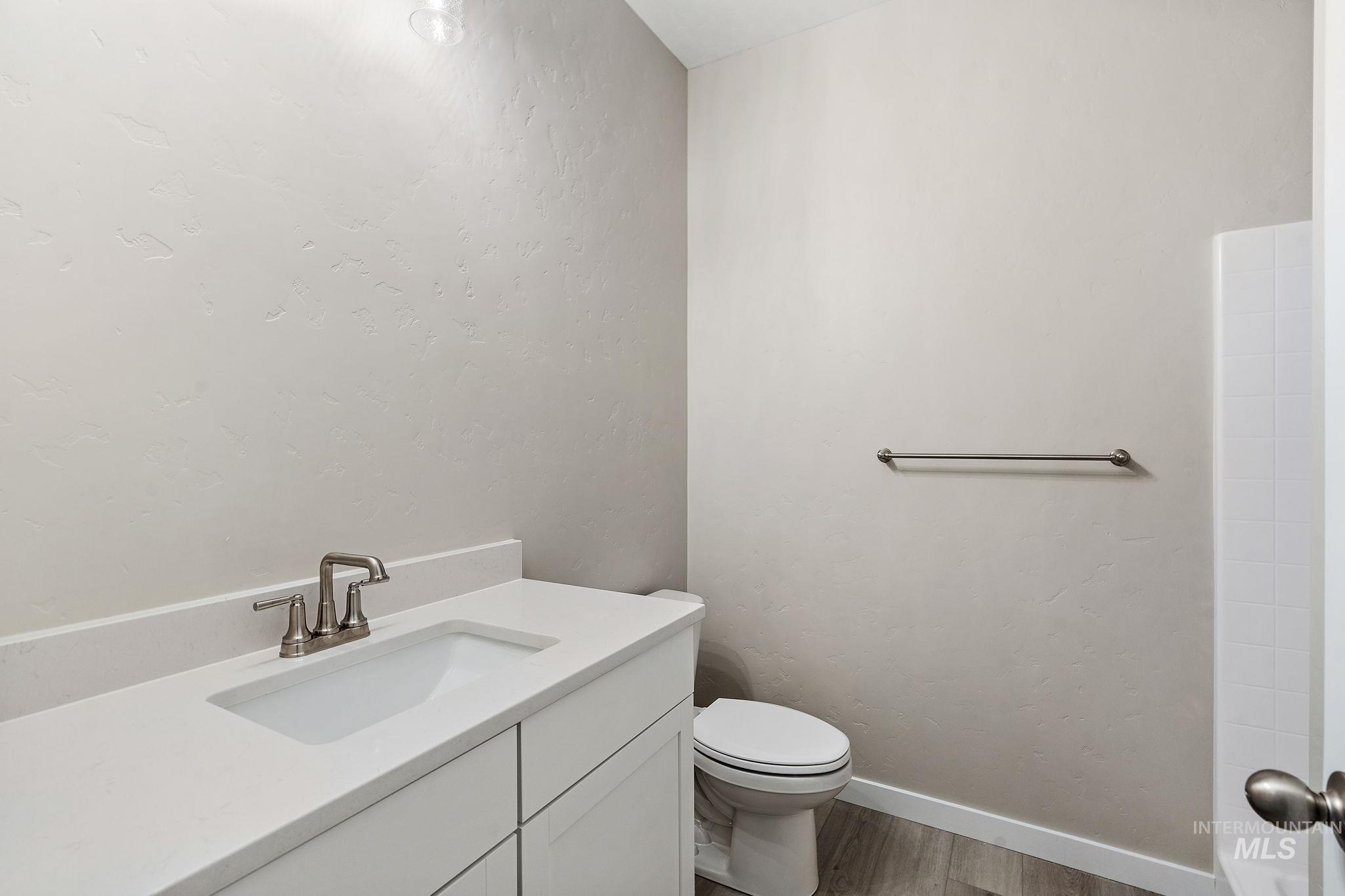 11163 West Helenium Drive Star, ID 83669 - Photo 15 of 25