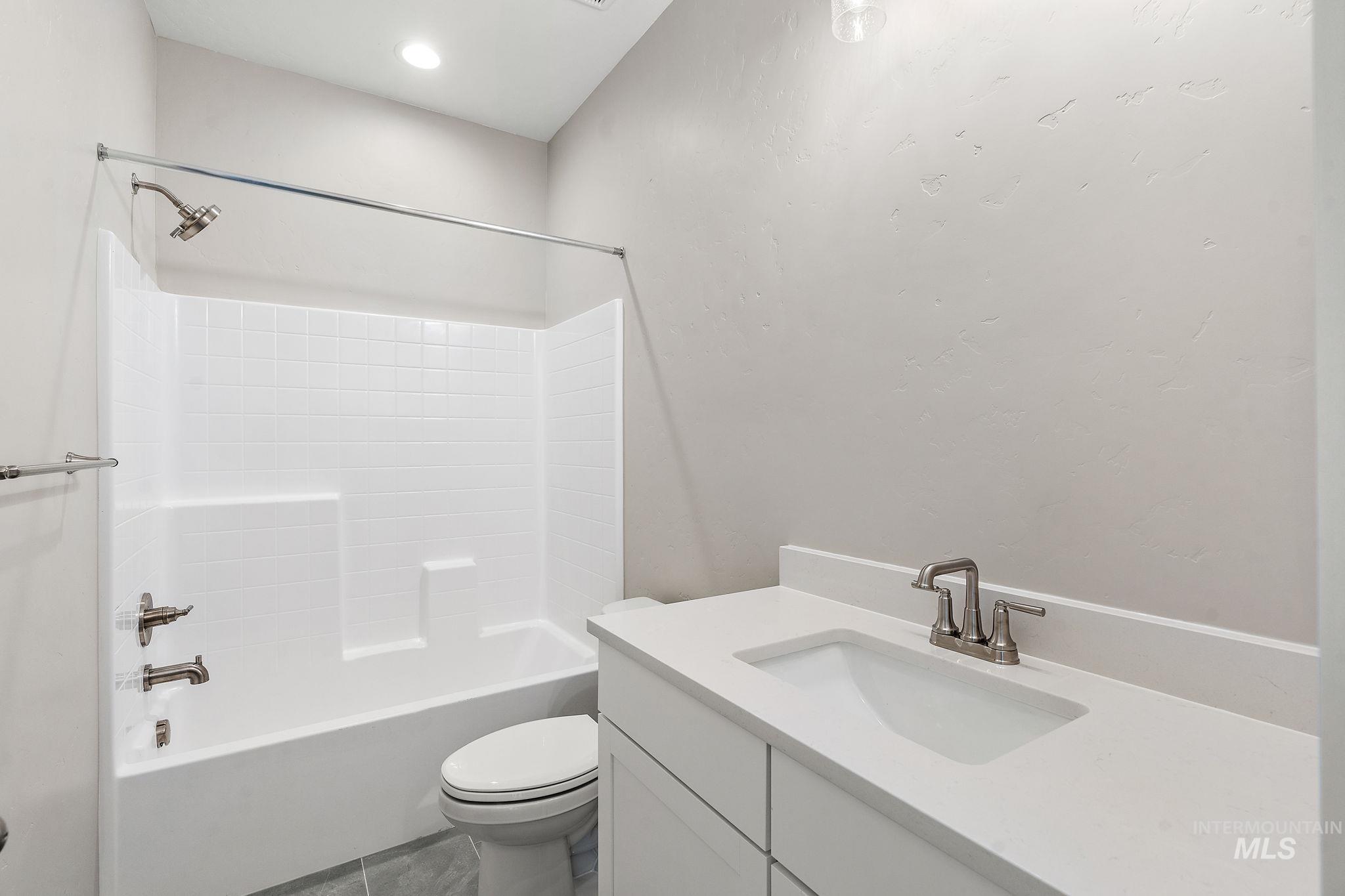 11163 West Helenium Drive Star, ID 83669 - Photo 17 of 25