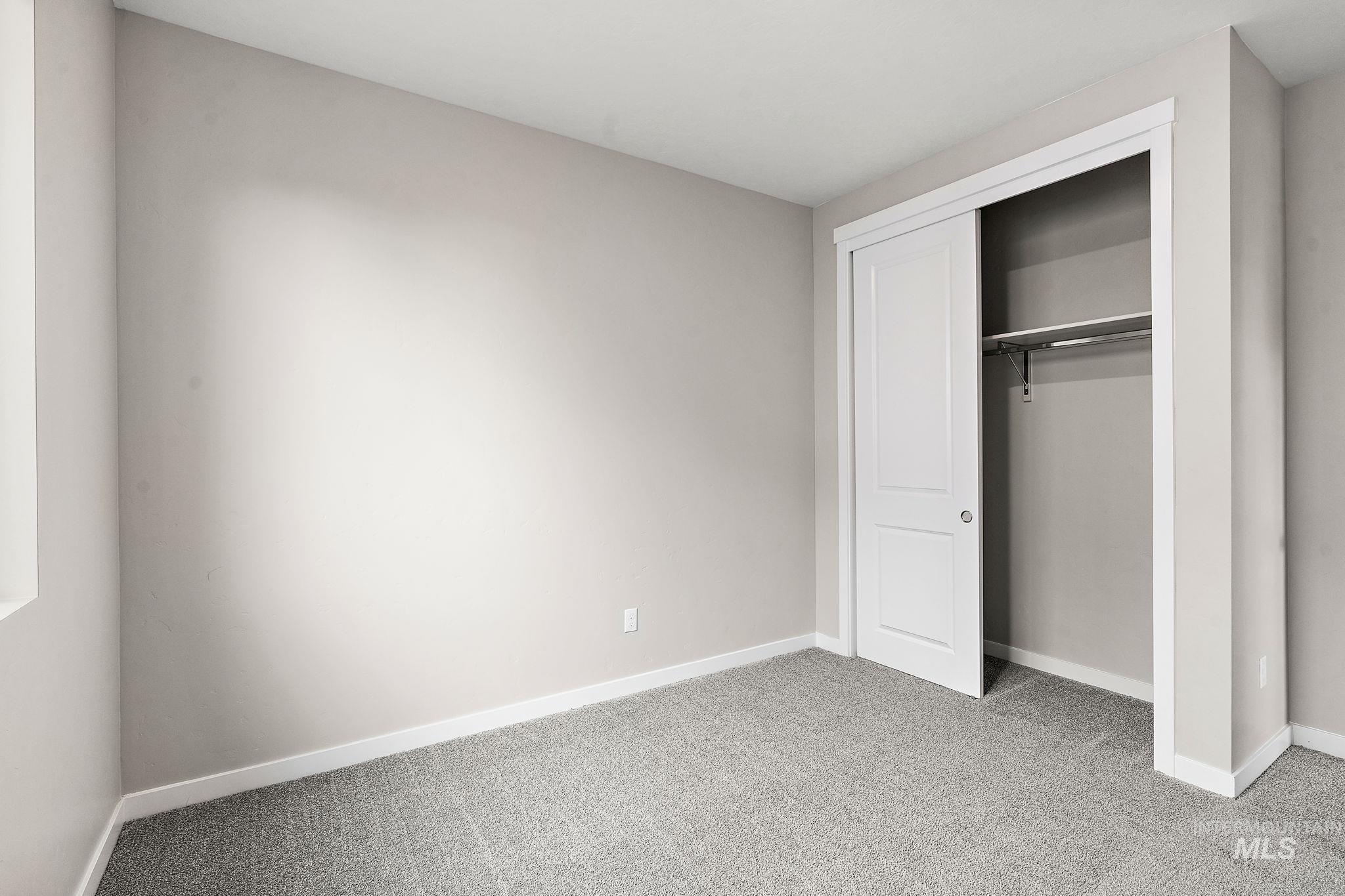 11163 West Helenium Drive Star, ID 83669 - Photo 19 of 25