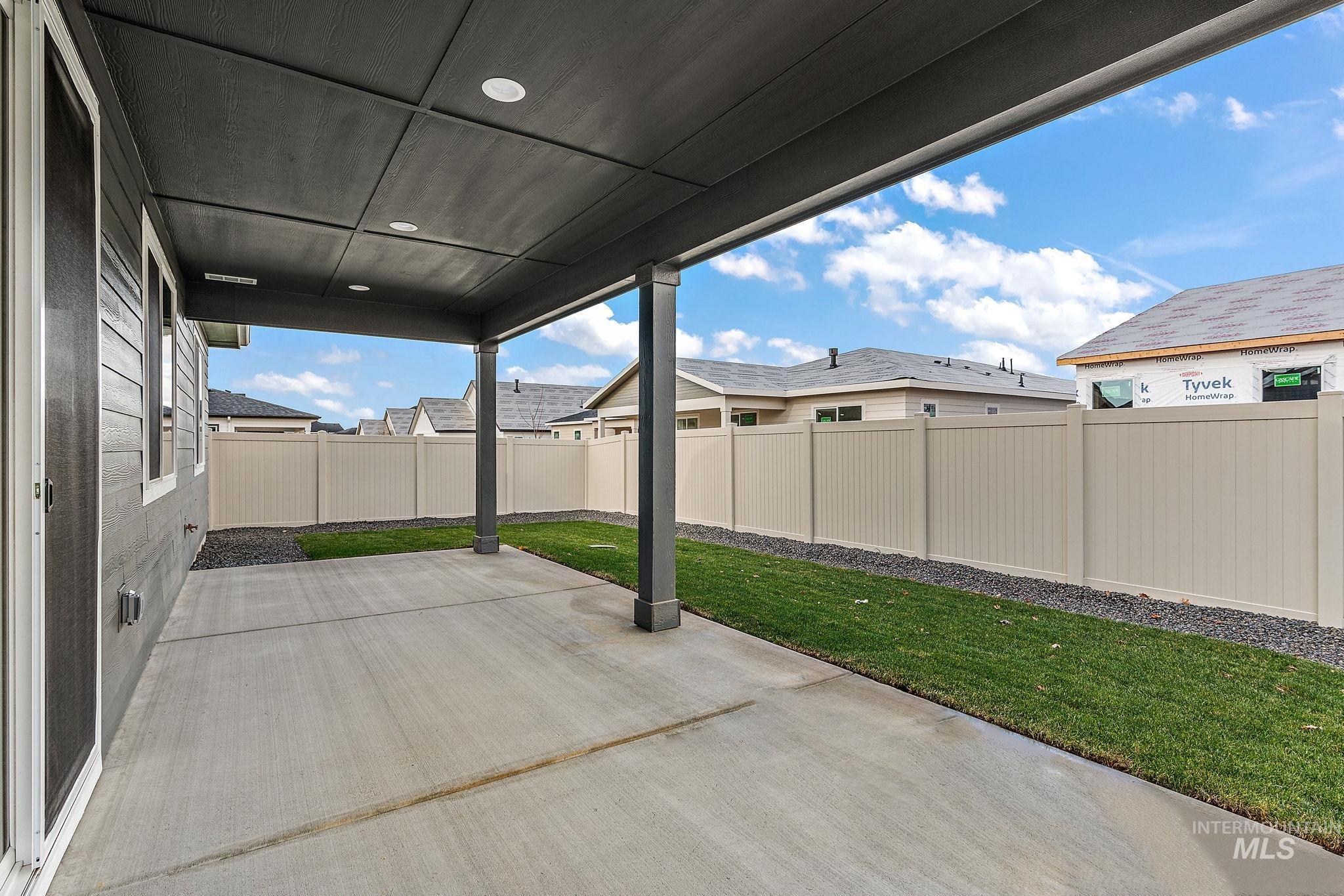 11163 West Helenium Drive Star, ID 83669 - Photo 20 of 25