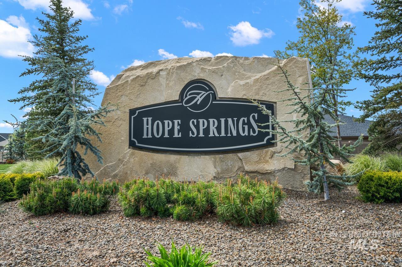 11163 West Helenium Drive Star, ID 83669 - Photo 22 of 25