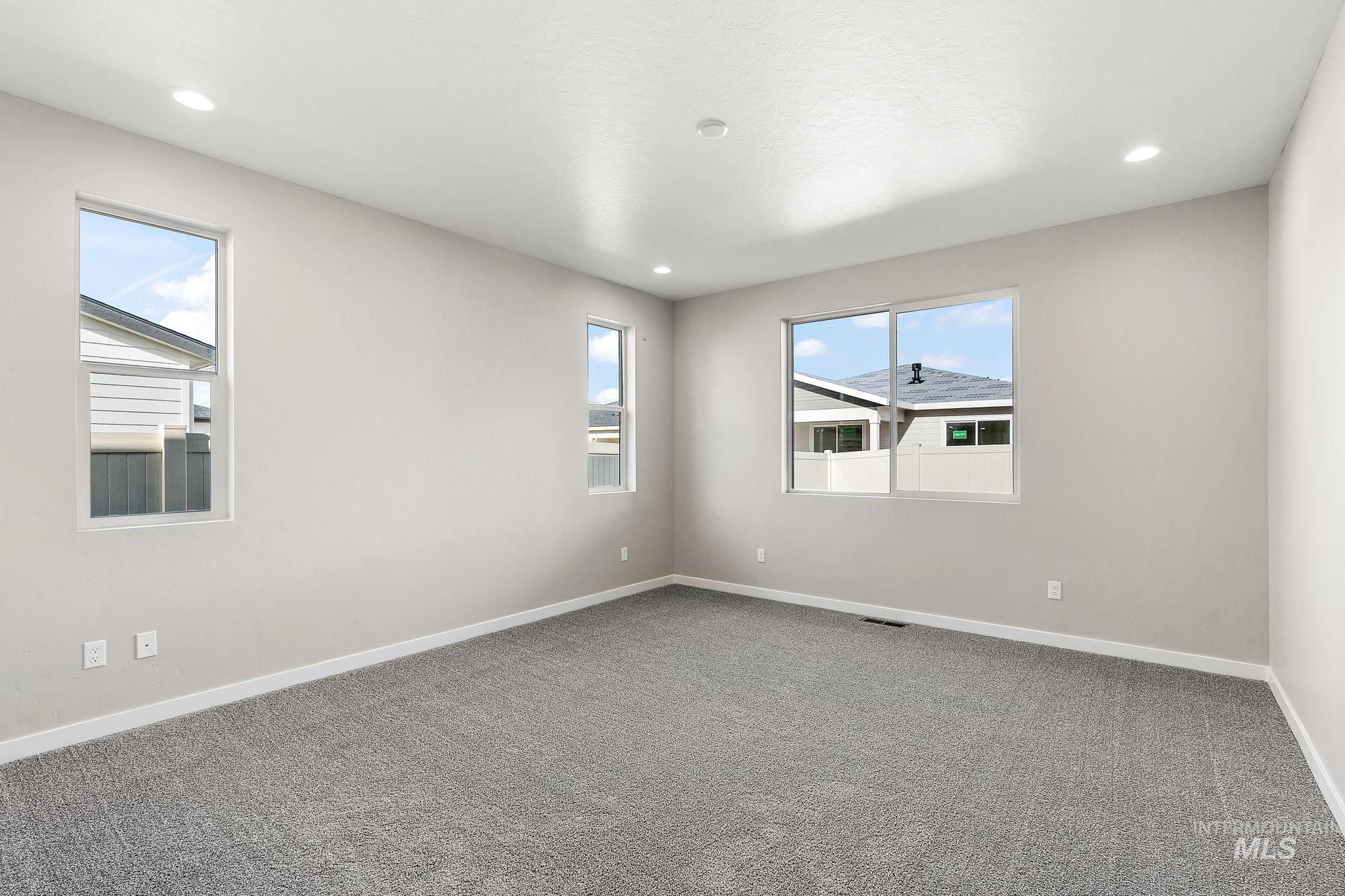 11163 West Helenium Drive Star, ID 83669 - Photo 3 of 25