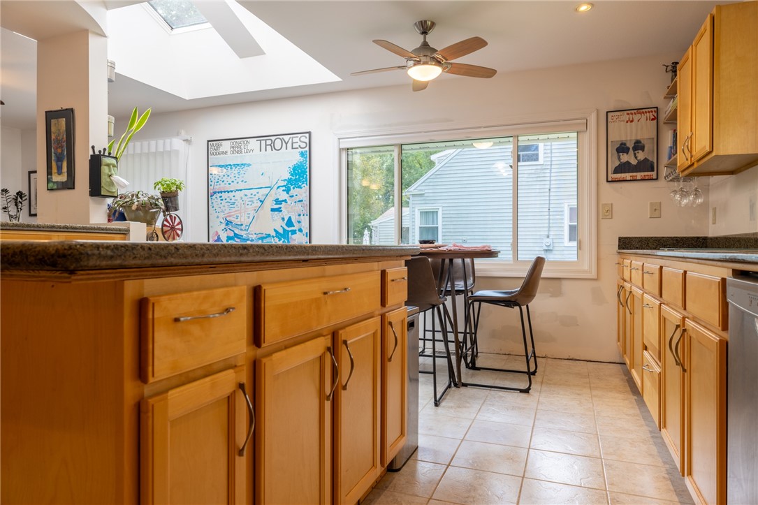 166 Moseley Road Perinton, NY 14450 - Photo 14 of 50 Gallery Image 14