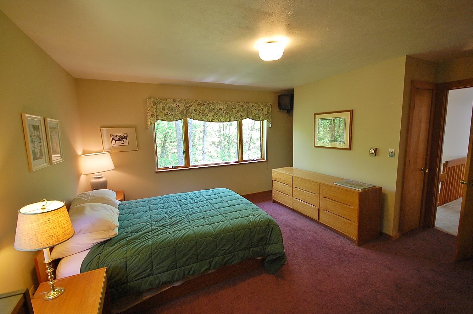 121 Hunter Road Freeport, ME 04032 - Photo 43 of 46 Freeport_Maine_Real Estate_Tru Brit Real